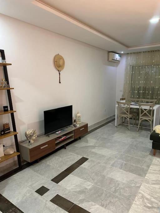 Apartment Standing Tunis